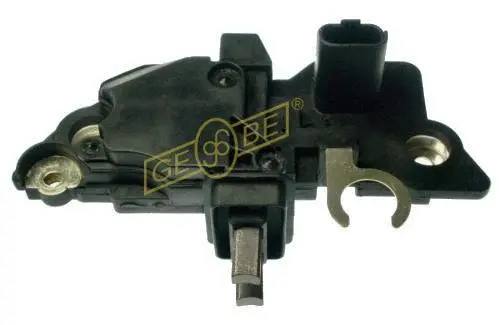 Alternator Regulator (1 6239 1)