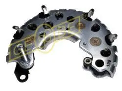 Freewheel Gear, starter (4 5173 1)