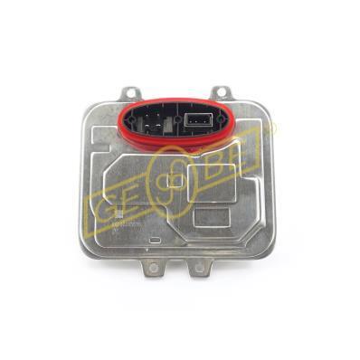 Relay, main current (9 9004 1)