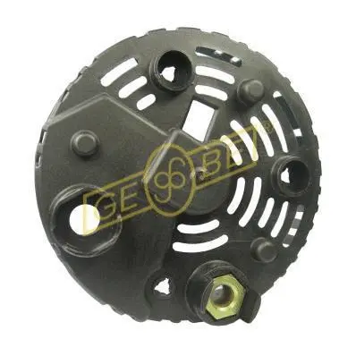 Alternator Regulator (1 4402 1)