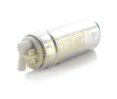 Ignition Coil (9 4528 1)