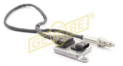 EGR Valve (9 3112 1)