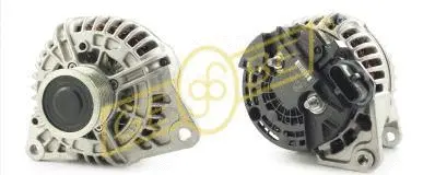 NOx Sensor, NOx catalytic converter