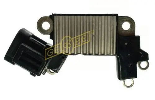 Alternator Freewheel Clutch (3 5376 1)