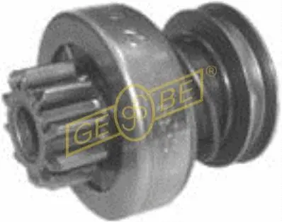 Holder, carbon brushes (7 7137 1)