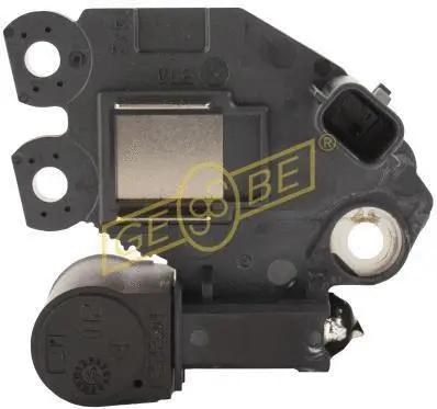 Alternator Regulator (1 6128 1)