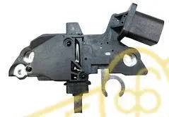 Alternator Freewheel Clutch (3 3564 1)