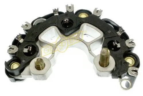Freewheel Gear, starter (4 5012 1)