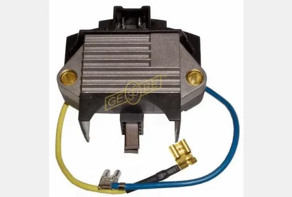 Pinion, starter (4 5000 1)