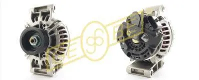 NOx Sensor, NOx catalytic converter