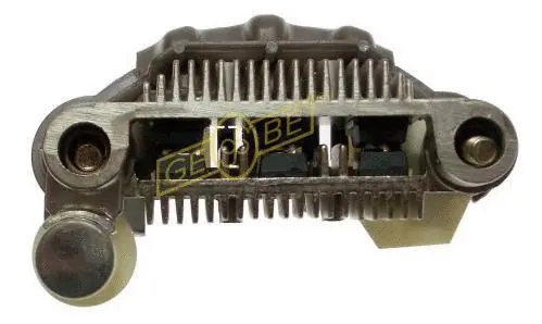 Freewheel Gear, starter (4 5182 1)