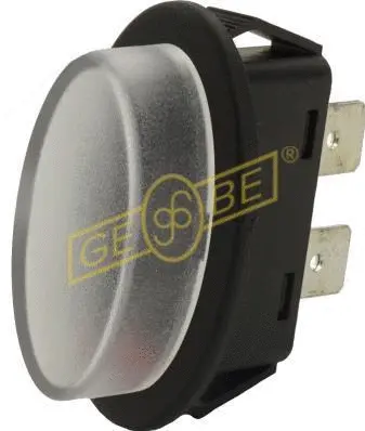 Lambda Sensor (9 7161 1)