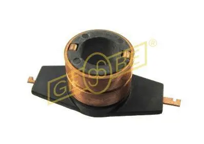 Alternator Regulator (1 4032 1)