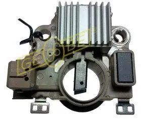 Alternator Freewheel Clutch (3 5489 1)