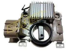 Alternator Freewheel Clutch (3 5492 1)