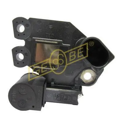 Alternator Regulator (1 6082 1)