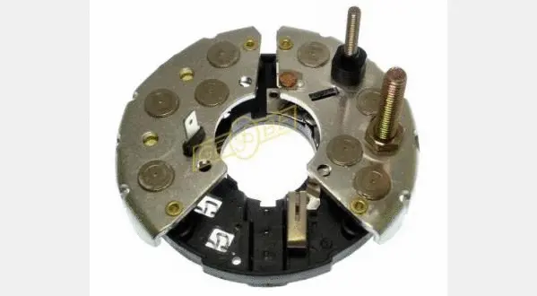 Freewheel Gear, starter (4 5048 1)