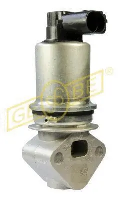 EGR Valve (9 3180 1)