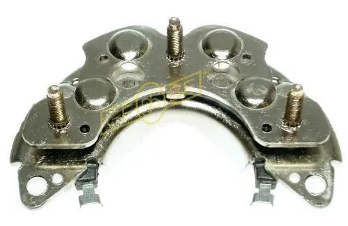 Freewheel Gear, starter (4 5125 1)