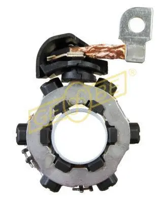 NOx Sensor, NOx catalytic converter (9 2913 1)