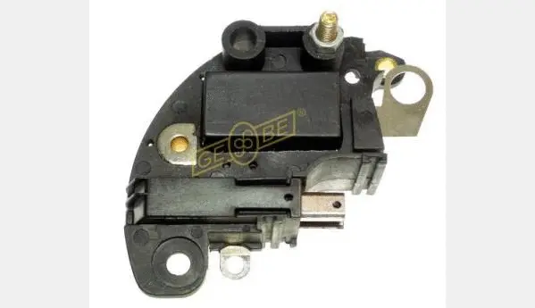Alternator Freewheel Clutch (3 5436 1)