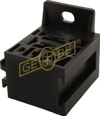 Ignition Coil (9 4724 1)
