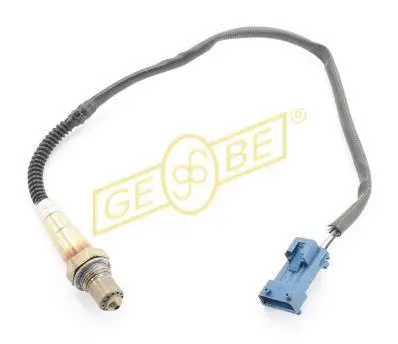 Ignition Coil (9 4605 1)