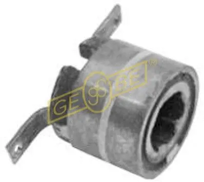 Alternator Regulator (1 4018 1)