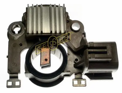 Alternator Freewheel Clutch (3 5503 1)