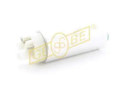 Ignition Coil (9 4532 1)