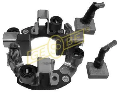 NOx Sensor, NOx catalytic converter
