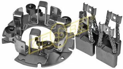 NOx Sensor, NOx catalytic converter (9 2880 1)