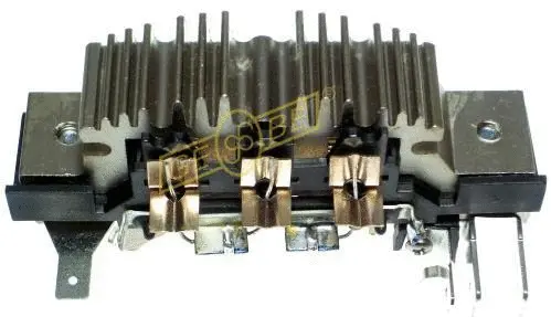 Freewheel Gear, starter (4 5164 1)