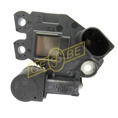Alternator Regulator (1 6058 1)