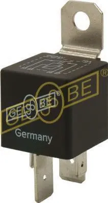 Ignition Coil (9 4660 1)