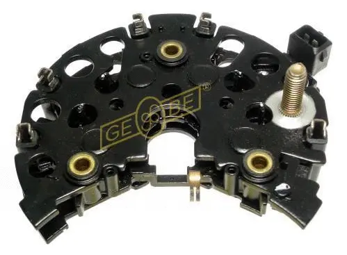 Freewheel Gear, starter (4 5031 1)