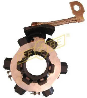 NOx Sensor, NOx catalytic converter (9 2897 1)
