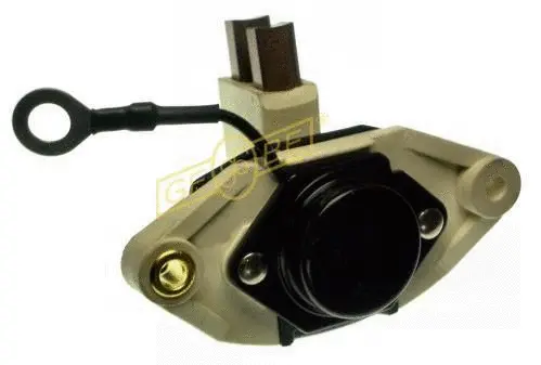 Alternator Regulator (1 6363 1)