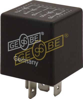 Lambda Sensor (9 7083 1)