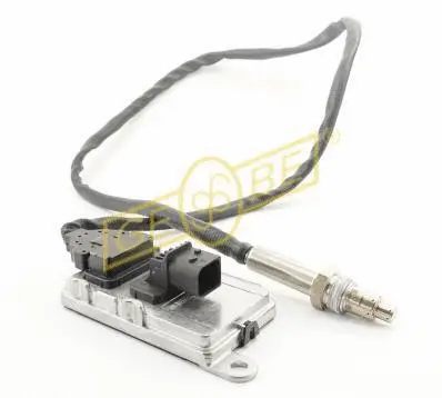 EGR Valve (9 3095 1)