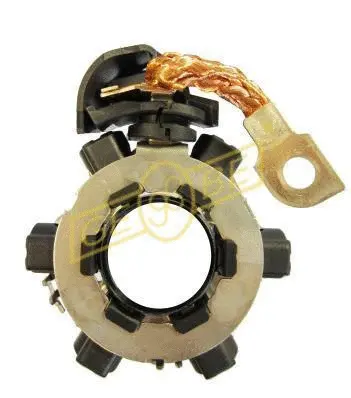 NOx Sensor, NOx catalytic converter (9 2919 1)