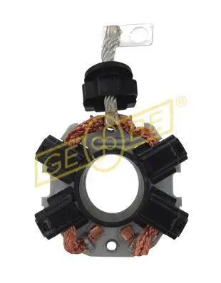 NOx Sensor, NOx catalytic converter (9 2939 1)