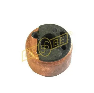 Alternator Regulator (1 4053 1)