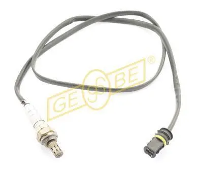 Ignition Coil (9 4565 1)