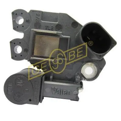 Alternator Regulator (1 6062 1)