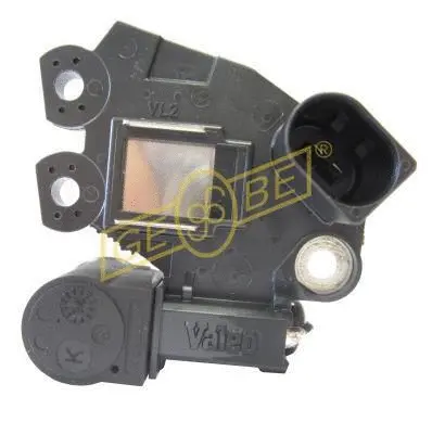 Alternator Regulator (1 6021 1)