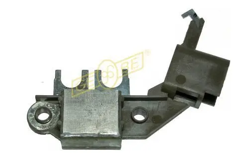 Alternator Freewheel Clutch (3 5518 1)