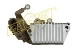 Alternator Freewheel Clutch (3 3540 1)