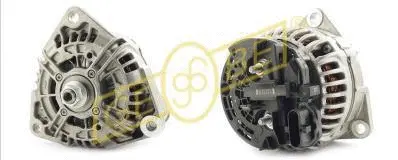 Sensor, wheel speed (9 1879 1)