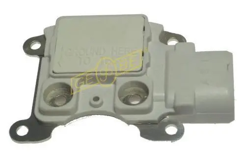 Alternator Freewheel Clutch (3 5362 1)